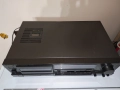 Technics RS-B 905, снимка 8