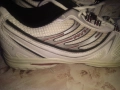 SPORTS LTD Нови Дамски Кожени Маратонки 40, снимка 10