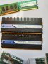 DDR 2 RAM памети за настолнен и лаптоп компютри , снимка 6