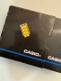 Дамски часовник Casio, снимка 6