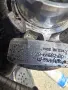 Турбо JAGUAR XF X250 3.0 AX2Q-6K682-BD, снимка 3