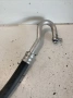 Маркуч тръба за климатизация бензин за KIA Sportage 2.0 16V (2007), снимка 3