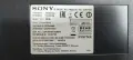 Tuner board - 1-889-203-12 (173457512) TV Sony KDL-42W706B, снимка 4