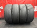 225 65 17, Летни гуми, Bridgestone TuranzaECO, 4 броя, снимка 2