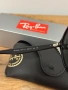 Слънчеви очила Ray-Ban, снимка 6