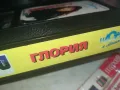 ГЛОРИЯ-VHS VIDEO ORIGINAL TAPE 1102251251, снимка 17