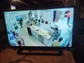 Телевизор TOSHIBA 32 , снимка 3