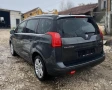 Пежо 5008 на части Peugeot 5008 1.6 THP 156 к.с. (10-17)г. , снимка 3