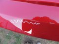 Задна броня Peugeot 508 GT Fast Back R83 код 9817289577 , снимка 5