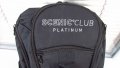 Раница Scenic Club Platinum