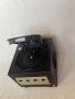 Отлично работеща конзола Nintendo GameCube, снимка 4