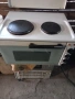 печка раховец, снимка 1