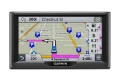 Garmin nuvi 68LMT EU огромна 6" навигация с безплатно обновяване., снимка 1