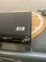 hp pavilion dv6000, снимка 4