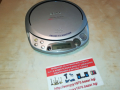 SONY D-NF610 DISCMAN & RADIO-ВНОС SWISS 1504221008, снимка 2