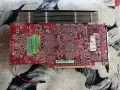 Продавам видеокарта Radeon HD 4850 с допълнително слаган охладител Accelero S1 Rev.2, снимка 3