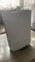 PlayStation 5 disc edition, снимка 5