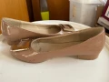 Дамски обувки, снимка 4