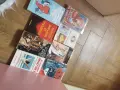 книги , книги, книги , снимка 2