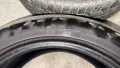 Гуми Continental PremiumContact 6 235/45/18 4 бр., снимка 5