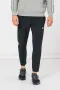 Мъжки долнища Nike STANDART FIT , снимка 2