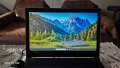 lenovo ideapad 15, снимка 1