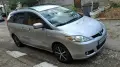 Mazda 5 2.0 Дизел 6+1 , снимка 2