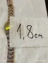 Четири верижки за часовник много красиви здрави 35532, снимка 4
