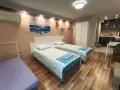 Студио адикт Варна , снимка 2