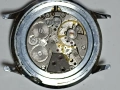 механизъм от часовник , снимка 3