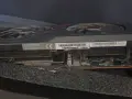Продавам видеокарта Sapphire - Radeon rx 7800 xt pulse 16GB GDDR6, снимка 3