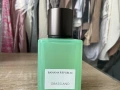 BANANA REPUBLIC ICON GRASSLAND Парфюмна вода (унисекс) 75мл рядък, снимка 9