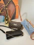 чанти louis vuitton , снимка 7