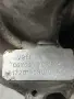 ТУРБО Toyota Corolla Verso 2.2d4d 136к.с., снимка 6