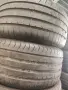 2бр.летни гуми 245/40/17 Fulda, снимка 3