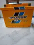 Акумулатор FORSE 640Ah,12V, снимка 1