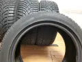 225/50/18 Dunlop / зимни гуми, снимка 11