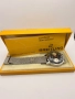 Breitling Top Time 2002-33 – Винтидж Хронограф 1969г. + Кутия и Документи, снимка 2