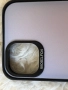 Лилав калъф за iPhone 13 MOBILFOX, снимка 3