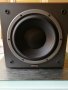 DYNAUDIO SUB 250, снимка 1