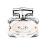 Gucci Bamboo EDP 30ml парфюмна вода за жени