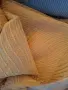 Платове, различни цветове и материи , снимка 14