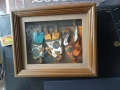 картина , снимка 2