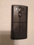 LG V10 (H960A) на части, снимка 4
