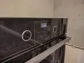 Фурна за вграждане Gorenje EVP341-444M 60см, снимка 8