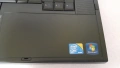 DELL PRECISION M4500 i7, снимка 5