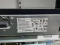 SERVER СЪРВЪР HP, снимка 4