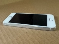 iphone 5s 32gb ОТКЛЮЧЕН! , Айфон 5s, снимка 6