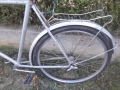 Велосипед диамант, снимка 9
