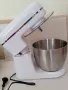 Кухненски робот Silver Crest 5 л, 600W, снимка 1